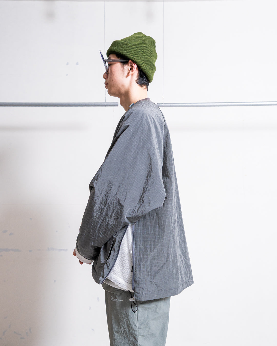 CMF OUTDOOR GARMENT DAY DREAM TEE