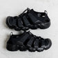 【collabolation】snow peak × KEEN HYPERPORT H2 SP