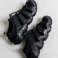 【collabolation】snow peak × KEEN HYPERPORT H2 SP