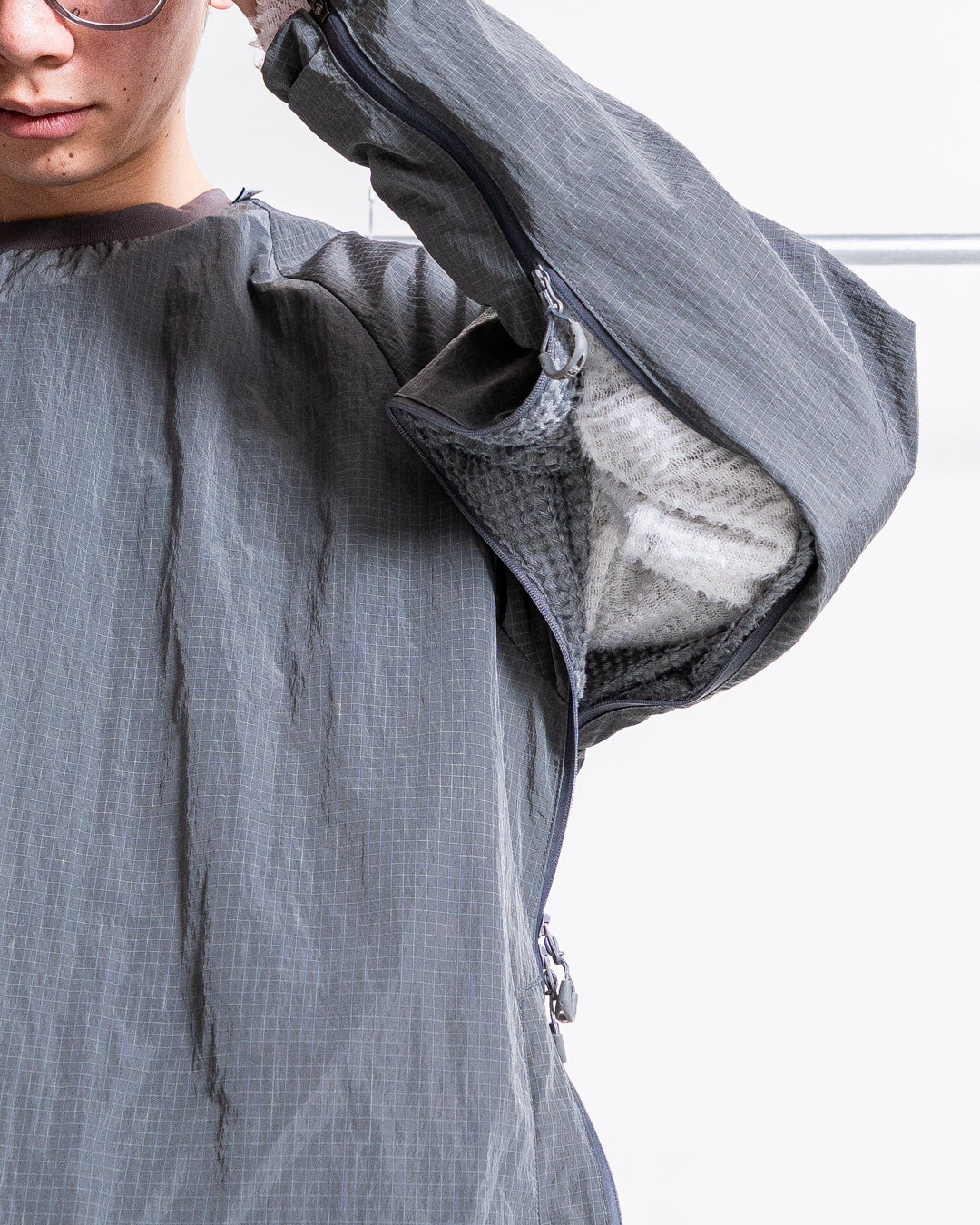 通販] CMF OUTDOOR GARMENT(シーエムエフ アウトドア ガーメント) DAY
