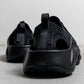 【collabolation】snow peak × KEEN HYPERPORT H2 SP