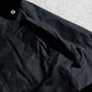 【collabolation】norbit × Barbour Long Wax Jacket