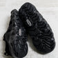 【collabolation】snow peak × KEEN HYPERPORT H2 SP