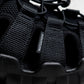 【collabolation】snow peak × KEEN HYPERPORT H2 SP