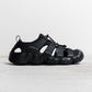 【collabolation】snow peak × KEEN HYPERPORT H2 SP