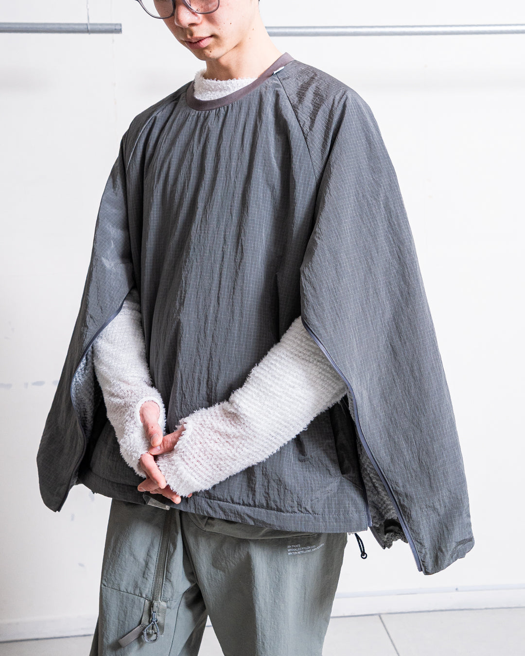T*a様 CMF OUTDOOR GARMENT DAY DREAM TEE M 通販] CMF OUTDOOR GARMENT(シーエムエフ アウトドア ガーメント) DAY