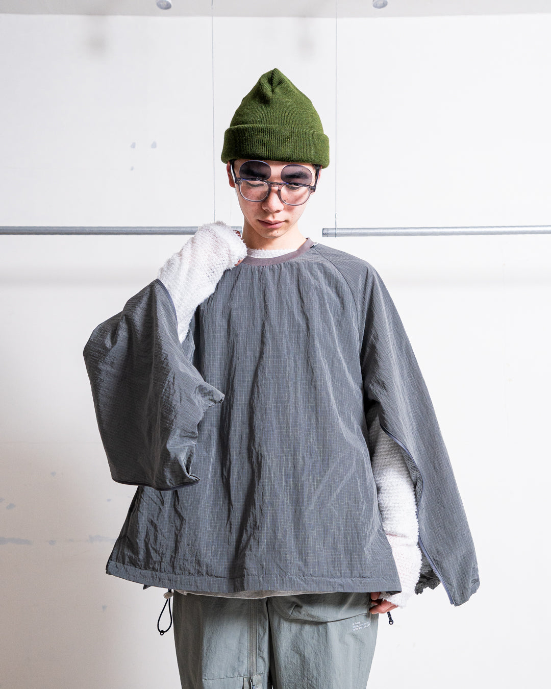 CMF OUTDOOR GARMENT DAY DREAM TEE