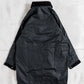 【collabolation】norbit × Barbour Long Wax Jacket