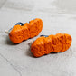 【collabolation / Kids】snow peak × KEEN HYPERPORT H2 SP Kids