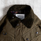 【collabolation】norbit × Barbour 3-in-1 Casual Jacket