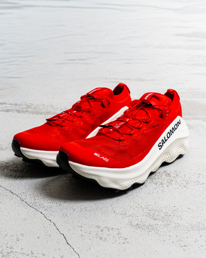 SALOMON S/LAB ULTRA GLIDE 2
