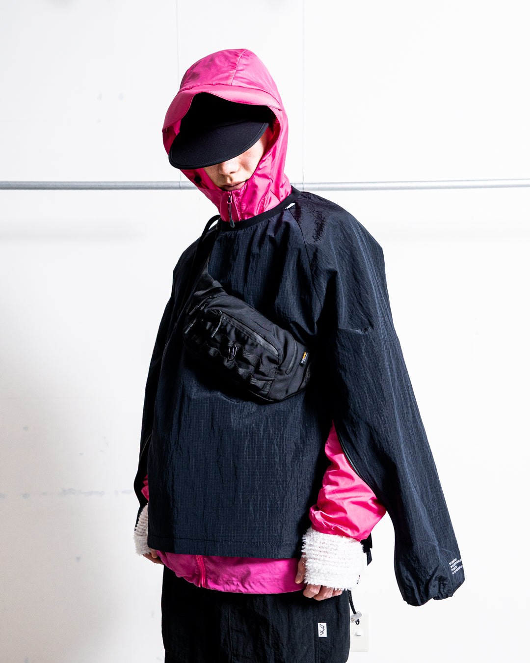 CMF OUTDOOR GARMENT DAY DREAM TEE