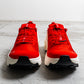SALOMON S/LAB ULTRA GLIDE 2