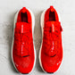 SALOMON S/LAB ULTRA GLIDE 2