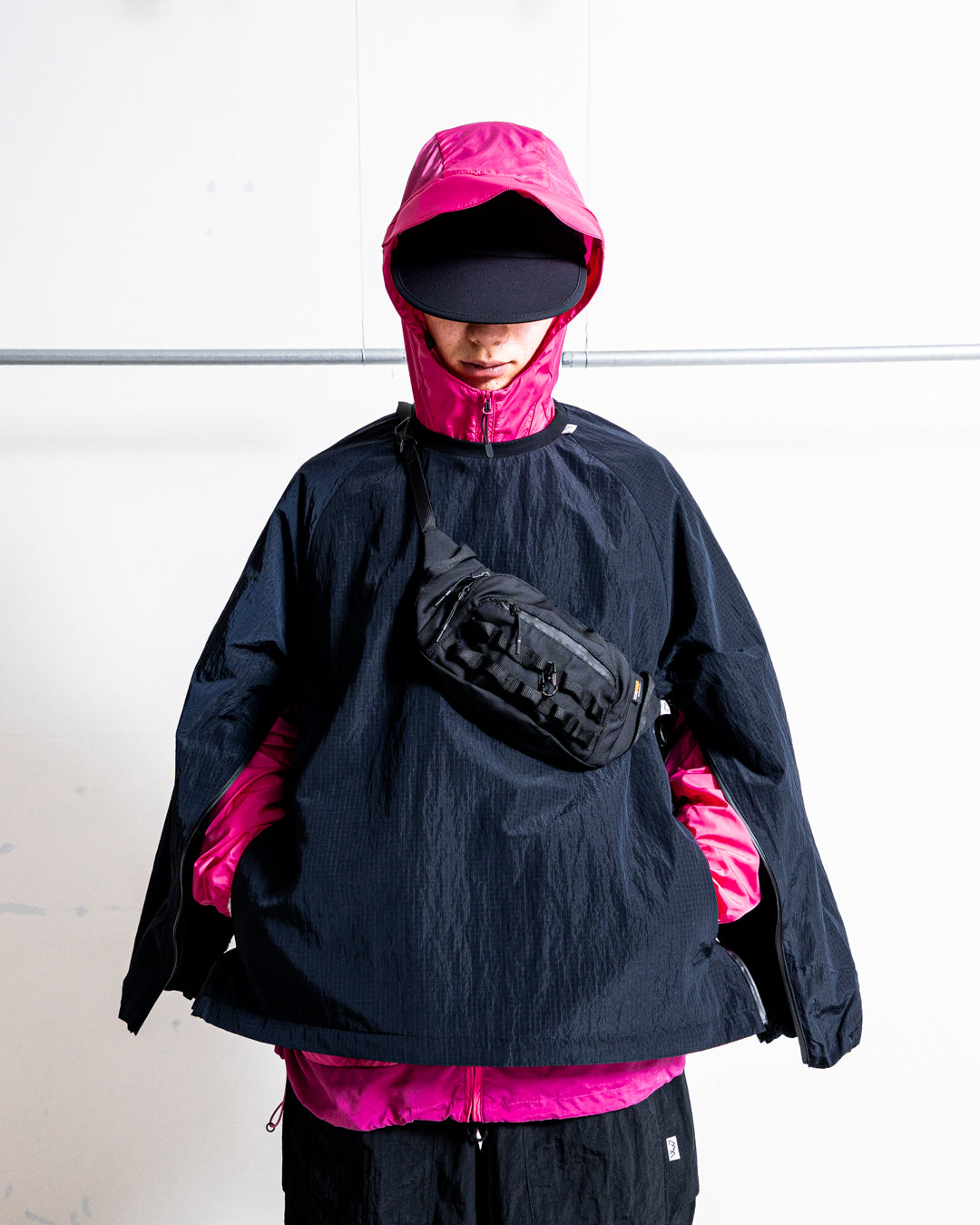 CMF OUTDOOR GARMENT DAY DREAM TEE