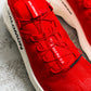 SALOMON S/LAB ULTRA GLIDE 2