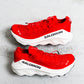 SALOMON S/LAB ULTRA GLIDE 2