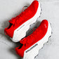 SALOMON S/LAB ULTRA GLIDE 2