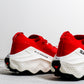SALOMON S/LAB ULTRA GLIDE 2