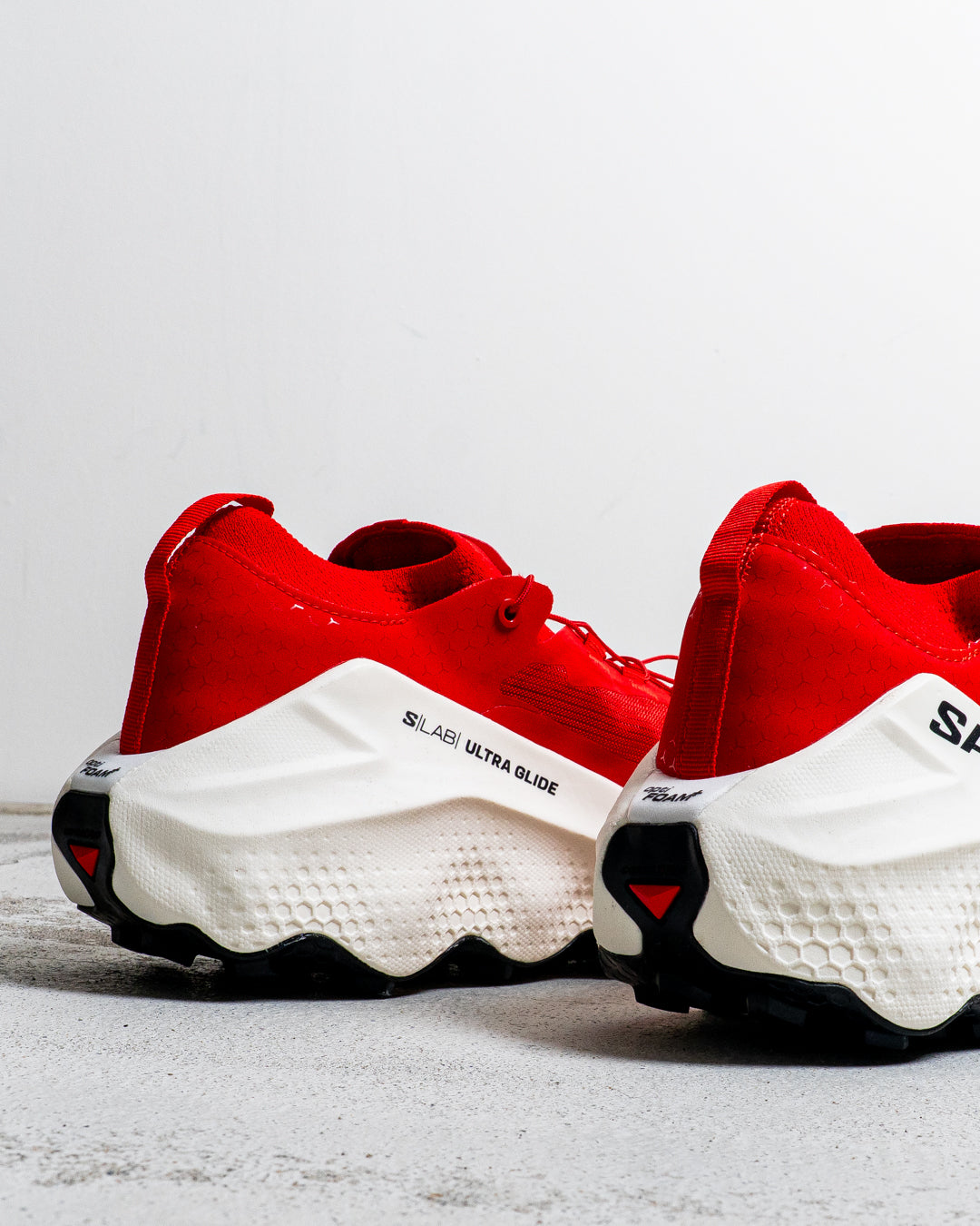 SALOMON S/LAB ULTRA GLIDE 2