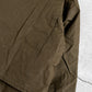 【collabolation】norbit × Barbour 3-in-1 Casual Jacket