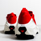 SALOMON S/LAB ULTRA GLIDE 2