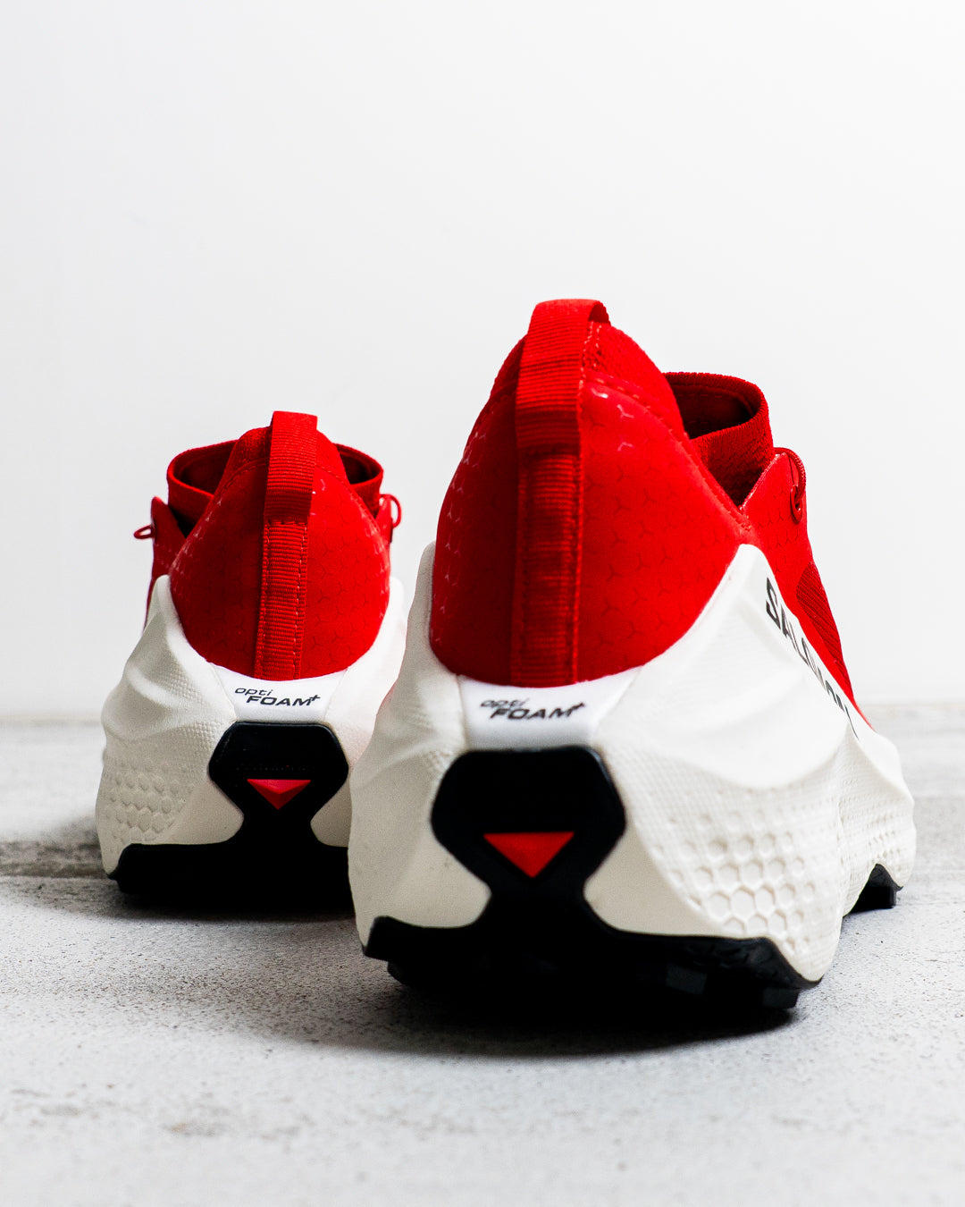SALOMON S/LAB ULTRA GLIDE 2