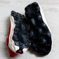 SALOMON S/LAB ULTRA GLIDE 2