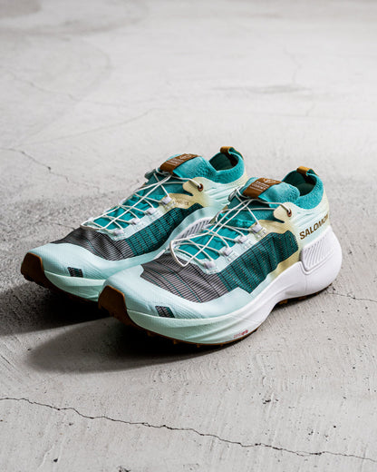 SALOMON S/LAB GENESIS LIMITED COURTNEY EDITION 2