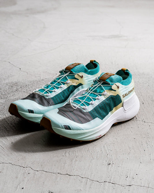 SALOMON S/LAB GENESIS LIMITED COURTNEY EDITION 2