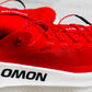 SALOMON S/LAB ULTRA GLIDE 2