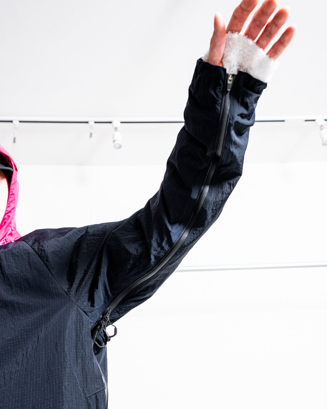 通販] CMF OUTDOOR GARMENT(シーエムエフ アウトドア ガーメント) DAY