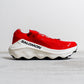 SALOMON S/LAB ULTRA GLIDE 2