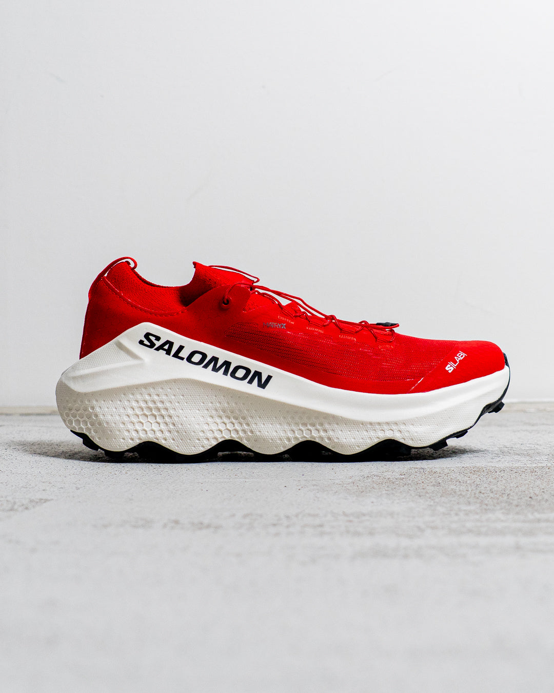 SALOMON S/LAB ULTRA GLIDE 2