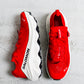 SALOMON S/LAB ULTRA GLIDE 2
