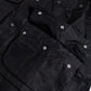 【collabolation】norbit × Barbour 3-in-1 Casual Jacket