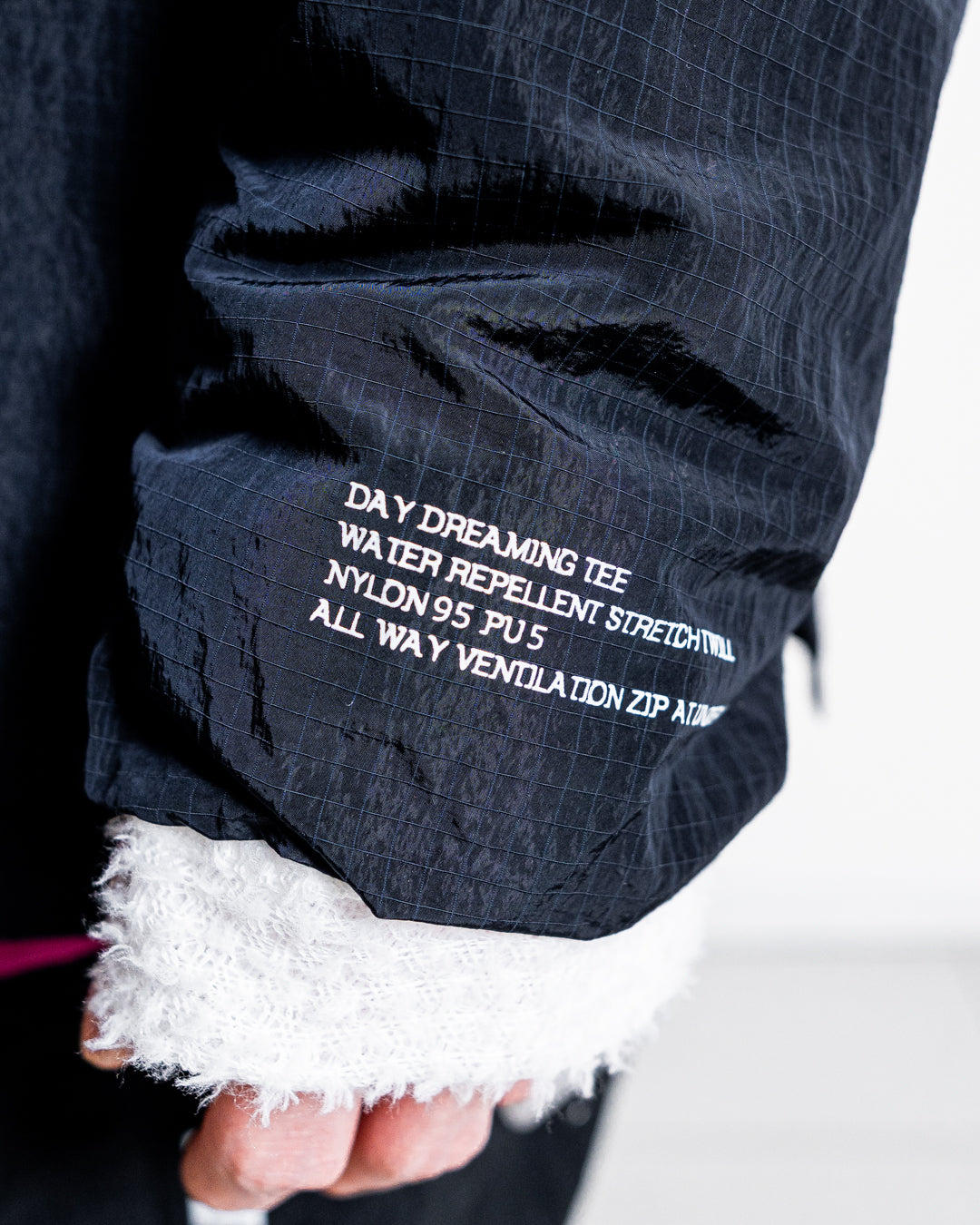 CMF OUTDOOR GARMENT DAY DREAM TEE