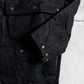 【collabolation】norbit × Barbour 3-in-1 Casual Jacket