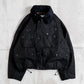 【collabolation】norbit × Barbour 3-in-1 Casual Jacket