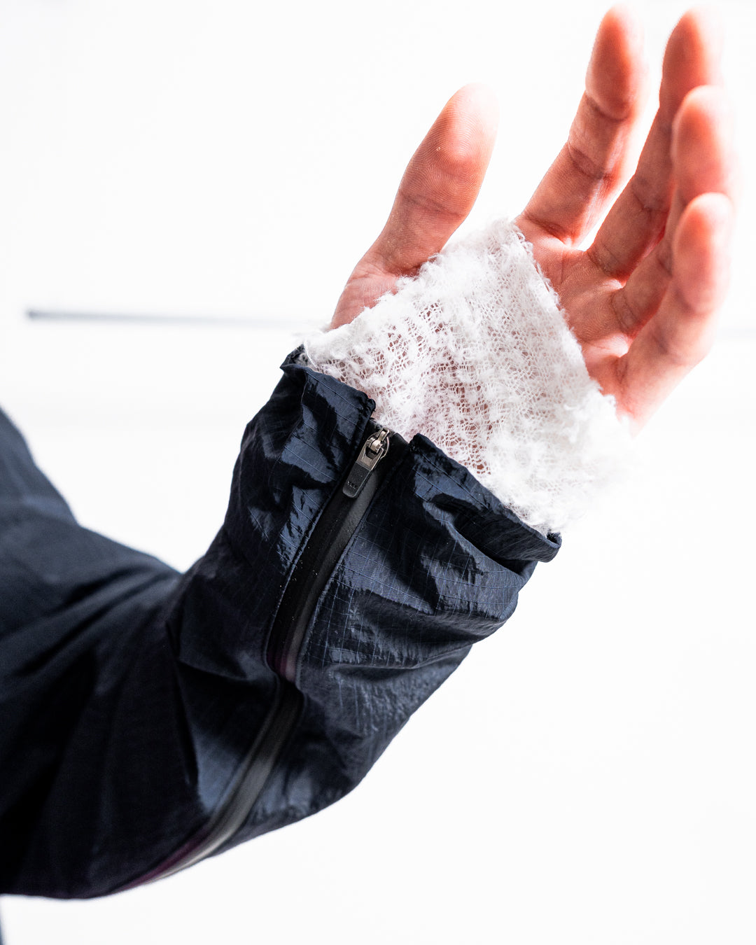 CMF OUTDOOR GARMENT DAY DREAM TEE