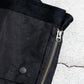 【collabolation】norbit × Barbour 3-in-1 Casual Jacket