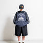 CMF OUTDOOR GARMENT BMX TEE