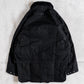 【collabolation】norbit × Barbour 3-in-1 Casual Jacket