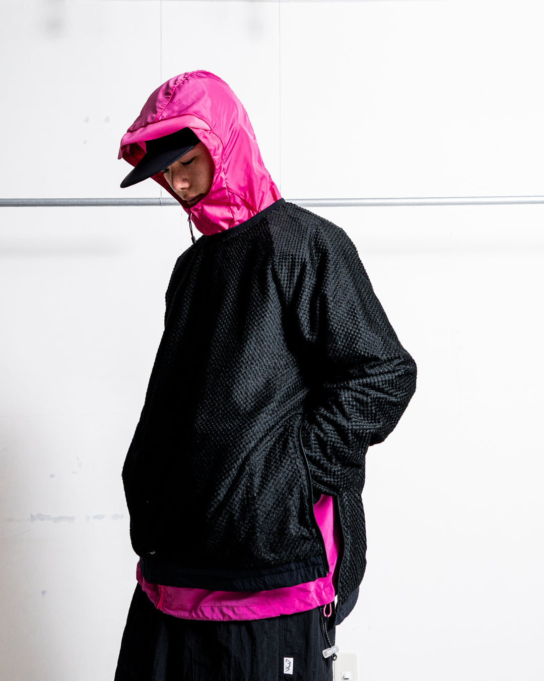 CMF OUTDOOR GARMENT DAY DREAM TEE