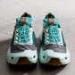 SALOMON S/LAB GENESIS LIMITED COURTNEY EDITION 2