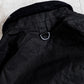 【collabolation】norbit × Barbour 3-in-1 Casual Jacket