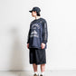 CMF OUTDOOR GARMENT BMX TEE