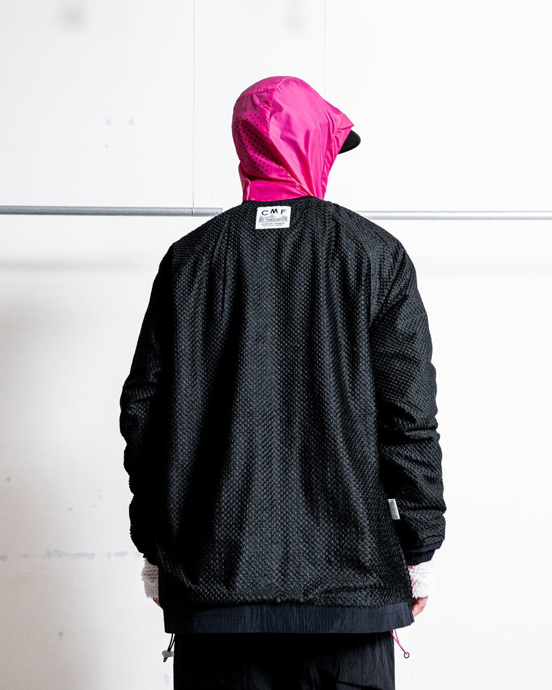 CMF OUTDOOR GARMENT DAY DREAM TEE