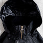 【collabolation】norbit × Barbour Ripstop Wax Jacket