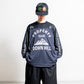 CMF OUTDOOR GARMENT BMX TEE